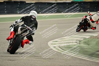 media/Nov-22-2025-2WTD (Sat) [[7eb050eb5f]]/B Group/Session 3 (Turns 5 and 6)/